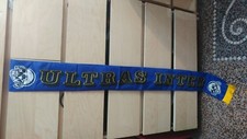Sciarpe bandiere inter usato  Italia