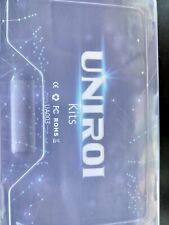 Arduino ide uniroi for sale  POULTON-LE-FYLDE