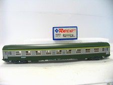 Roco 45200 reisezugwagen gebraucht kaufen  Erftstadt