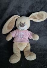 Hase nicotoy rosa gebraucht kaufen  Wismar-Umland