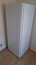 White beko used for sale  LIVERPOOL