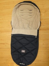 Mamas papas navy for sale  EDGWARE