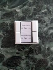knx tastsensor gebraucht kaufen knx tastsensor gebraucht kaufen Waldkraiburg