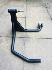 rear paddock stand for sale rear paddock stand for sale POOLE
