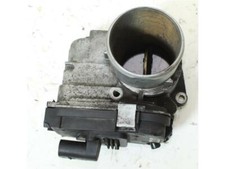 504351131 valvola egr usato  Torre del Greco