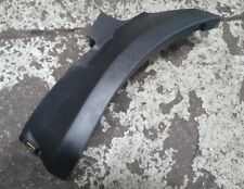 Golf mk2 nos for sale  PAISLEY