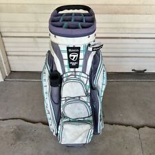 Taylormade womens cart for sale  New Iberia