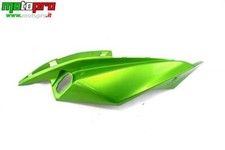 55028036117p plastica carena usato  Italia
