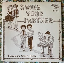 Swing partner elementary for sale  Rutherfordton