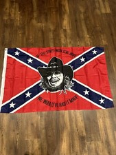 Vintage usa hank for sale  Maineville