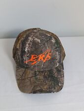 Realtree camouflage trucking for sale  Cartersville