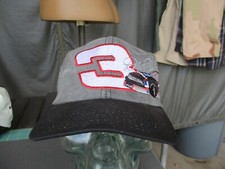 Vtg 1990s dale for sale  Glendale