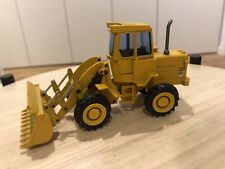 Modellauto baustellenfahrzeug  gebraucht kaufen  Diez