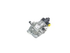 Pompe injection 4l130755e d'occasion  France