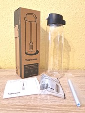 Tupperware pure wasserfilterfl gebraucht kaufen  Deutschland