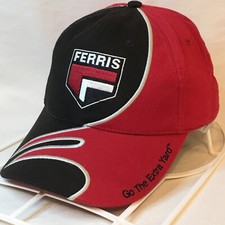 Ferris mowers hat for sale  Bradenton