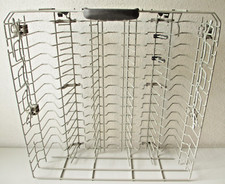 Used kitchenaid grey for sale  Greensboro