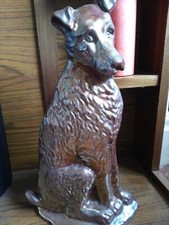 Antique cast iron for sale  SHEFFIELD