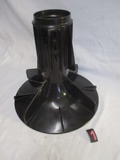 Usado, 208543 Vintage Maytag Whirlpool Lavadora Agitador WP208543 12" de Altura x 11"-11 1/2"W comprar usado  Enviando para Brazil