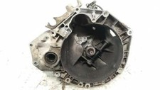 Cambio manuale fiat usato  Trambileno