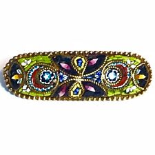 Ancienne superbe broche d'occasion  Nantes-