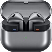 Samsung galaxy buds gebraucht kaufen  Erwitte