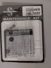 Repair kit bpi d'occasion  Bayonne