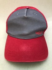 Rab trucker logo for sale  GUILDFORD