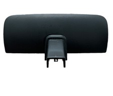 VOLKSWAGEN PASSAT CC 2014 INTERIOR ESPELHO RETROVISOR TAMPA ACABAMENTO 3C8857304C comprar usado  Enviando para Brazil