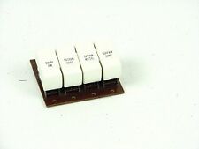 wersi helios gebraucht kaufen wersi helios gebraucht kaufen Iserlohn