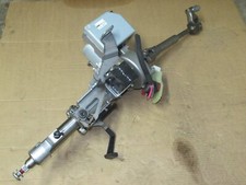 Renault megane lenksäule gebraucht kaufen  Rosenfeld
