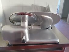 Affettatrice professionale zer usato  Piancastagnaio