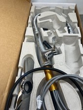Kohler 560 bellera for sale  Mooresville