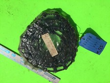 Minneapolis moline sprocket for sale  Riverton