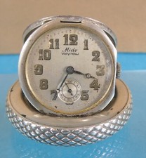 Rare sterling silver for sale  BROMLEY