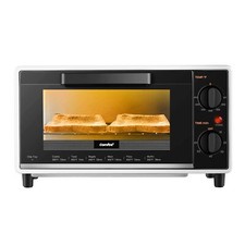 Comfee mini slice for sale  USA