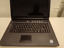 Notebook 150 for sale  UK