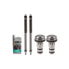 Kit forcella matris usato  Villaricca
