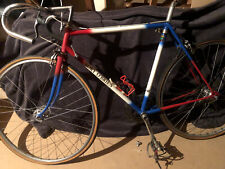 Classic rory brien for sale  MINEHEAD