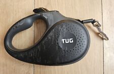 Tug retractable dog for sale  RAMSGATE