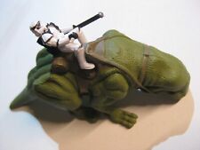 Star wars action gebraucht kaufen  Geesthacht