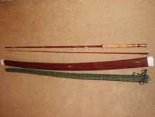 Vintage fenwick feralite for sale  Rodeo