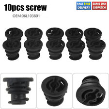 10pcs quality plastic for sale  DUNSTABLE