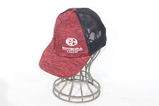 Entegra coach cap for sale  COATBRIDGE