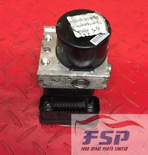 Ford focus mk2 for sale  HITCHIN