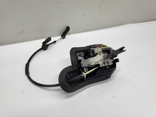 Bmw 5er e39 gebraucht kaufen  Kleinrinderfeld