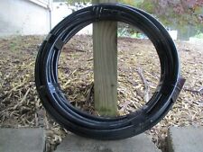 Free ship usa for sale  Ossineke