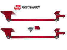 Silverado sierra traction for sale  Fresno