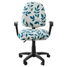 2pcs office print for sale  USA