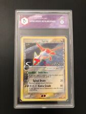 Pokémon latias reverse usato  Sesto Fiorentino